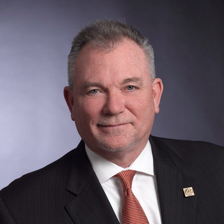 Kevin O’Connor How BNB Funded Close to 1 Billion in PPP Loans Greg
